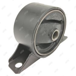 Опора двигателя VOLVO S40 VS 95-04 MI45004