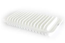 Фильтр воздушный TOYOTA AVENSIS 1.6-2.4 03-09/COROLLA 1.4-1.8 02-06 70265