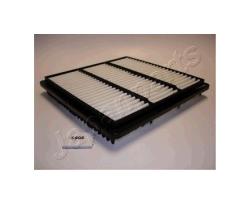 Фильтр воздушный fa598s