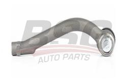 Наконечник р/т HYUNDAI SANTA FE 06- прав. BSG 40-310-023