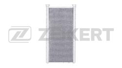 Радиатор отопителя Land Rover Discovery V 16- Range Rover IV 12- Range Rover Sport II 13- mk-5135