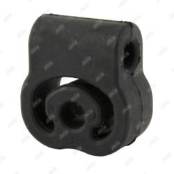 Крепление глушителя NISSAN X-TRAIL T31/T31N/T31R/NT31/DNT31 07- EP22008