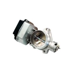 5022C105 Блок дроссельной заслонки Citroen C4_C5,Peugeot 307_407_807 1.8_2.0i 16V 04>