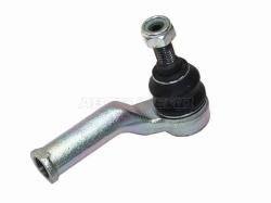 Наконечник рулевой FORD MONDEO 07-/LAND ROVER FREELANDER II 06-14 RH