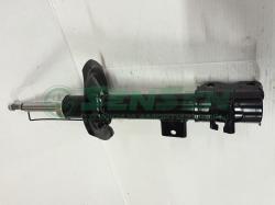 Амортизатор NISSAN X-TRAIL (T30) 01- зад.лев.газ. 42140681