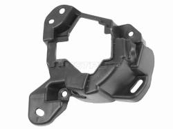 Крепление ПТФ Mazda CX-5 11-17 (Слева)