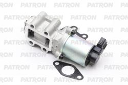 PEGR194 Клапан EGR