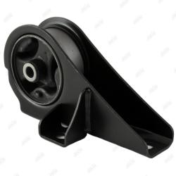 Опора двигателя HONDA Capa Hatchback/Logo MI28023