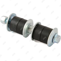 Тяга стабилизатора HONDA ACCORD EURO/CD3/CB4/CD5/CD4/CD9/CE7/CE8/CD6/CC/CE9/CC7 LS28004