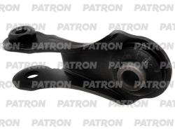 Тяга стабилизатора PS4258