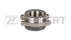 Ступица перед. (с ABS) NISSAN ELGRAND (E51) 02- rl-2143