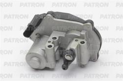 PTH060 Блок дроссельной заслонки