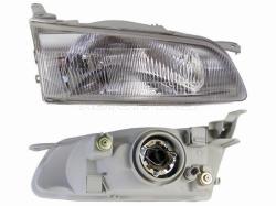 Фара Toyota Sprinter 95-97 (Справа)