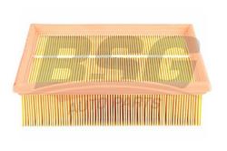 Фильтр воздушный OPEL VECTRA B DIESEL BSG 65-135-009