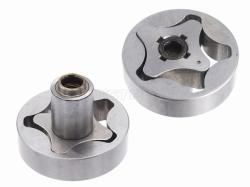 Ремкомплект маслонасоса TOYOTA 2C/2CT/3CT