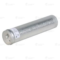 Ресивер-осушитель конд. для а/м Chevrolet Lacetti (04-) (LCR 0578)