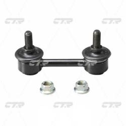 Стойка стабилизатора MITSUBISHI Galant 1994 - 2003 / Galant 2003 - 2013 / Eclipse 2006 - 2011 clm-23