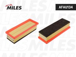 Фильтр воздушный FIAT PUNTO 1.2/1.4/FORD KA 1.2 AFAU134