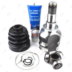 ШРУС TOYOTA AURIS ZRE15/NDE15 (06-12)/AVENSIS ADT25/ZZT25 (04-08)/COROLLA ZRE15 JC21094