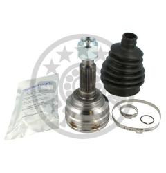 Шарнир приводного вала комплект CHEVROLET: LACETTI (J200) NUBIRA Kombi NUBIRA Stufenheck REZZO cw-2831