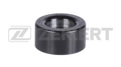 Ролик натяжной агрегатного ремня Nissan Murano (Z51) 07- Teana (J32) 08- sr-1908