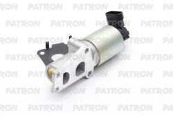 PEGR114 Клапан EGR