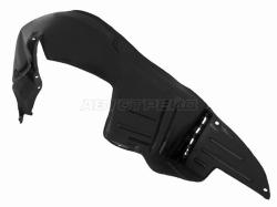 Подкрылок Hyundai Accent 99-12 / ТагАЗ Accent 99-12 (Спереди/ Слева)