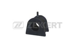 Втулка перед. стабилизатора Mitsubishi Pajero Pinin 99- gm-1171