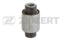 С/блок внутренний задн. попереч. рычага Mitsubishi Galant VI 96- gm-6618