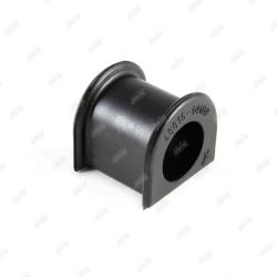 Втулка стабилизатора TOYOTA HILUX 88-04 пер.подв. BL21026