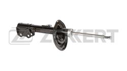 Амортизатор газовый левый передней подвески Toyota Venza (V10) 08- sg-6142