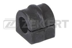 Втулка перед. стабилизатора Opel Omega A 86- Senator B 87- gm-1092