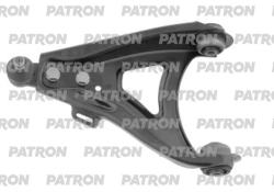 PS5142L Рычаг подвески