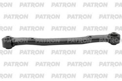 PS5777 Рычаг подвески