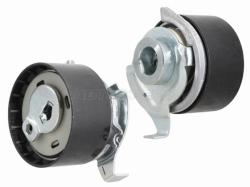 Ролик ремня ГРМ натяжной FORD MAVERICK/MAZDA TRIBUTE 2,0