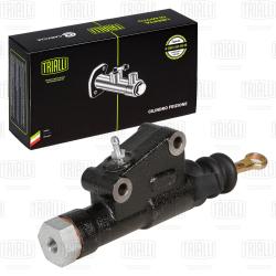 Цилиндр сцеп. для а/м КамАЗ Euro 1-4 (главн.) (CF 8050)