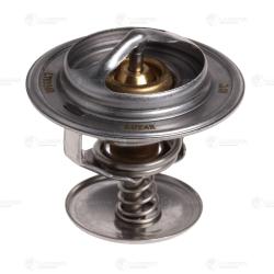 Термостат для а/м ГАЗ-3302,2705 дв. ГАЗ-560 «Steir» (термоэлемент) (LT 03560)