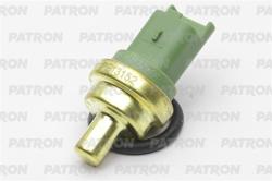 PE13152 Датчик температуры охлаждающей жидкости