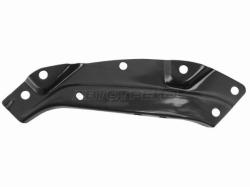 Рамка кузова (часть) Volkswagen Polo 09-20 (Слева/ Сверху)