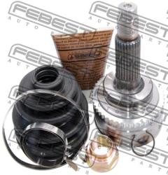ШРУС НАРУЖНЫЙ 23x56x26 (TOYOTA CORSA/TERCEL EL5#/NL50 1994-1999) FEBEST 0110-037a48