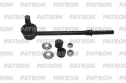 Тяга стабилизатора PS4637