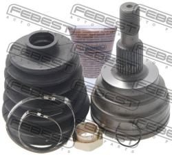 ШРУС наружный 37x70.3x30 1610-164S