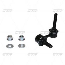 Стойка стабилизатора передняя правая LEXUS IS 2008- CL0598 clt-76