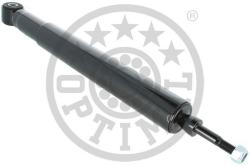 Амортизатор FORD TRANSIT 85-91 (100L,130-190) пер.масл. A-1868H