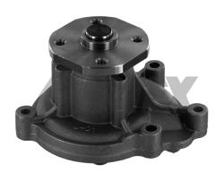 Помпа водяная MERCEDES A-CLASS B-CLASS 150 170 / MITSUBISHI COLT 1752