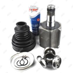 ШРУС VOLKSWAGEN PASSAT 3C (05-10)/PASSAT CC 357 (08-10)/TIGUAN 5N2/5N1 (07-18) JC33040