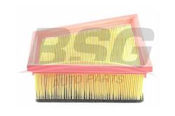 Фильтр воздушный VAG FABIA/POLO 1.9 TDI/SDI BSG 90-135-018