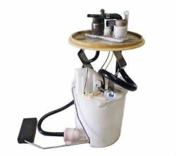 Топливный бензонасос в сборе SAAB 900 II 2.0-2.5 1993 - 1998 EFM1330101