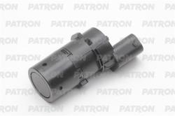 Датчик парктроника PE25086