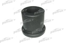 PSE2697 Втулка стабилизатора